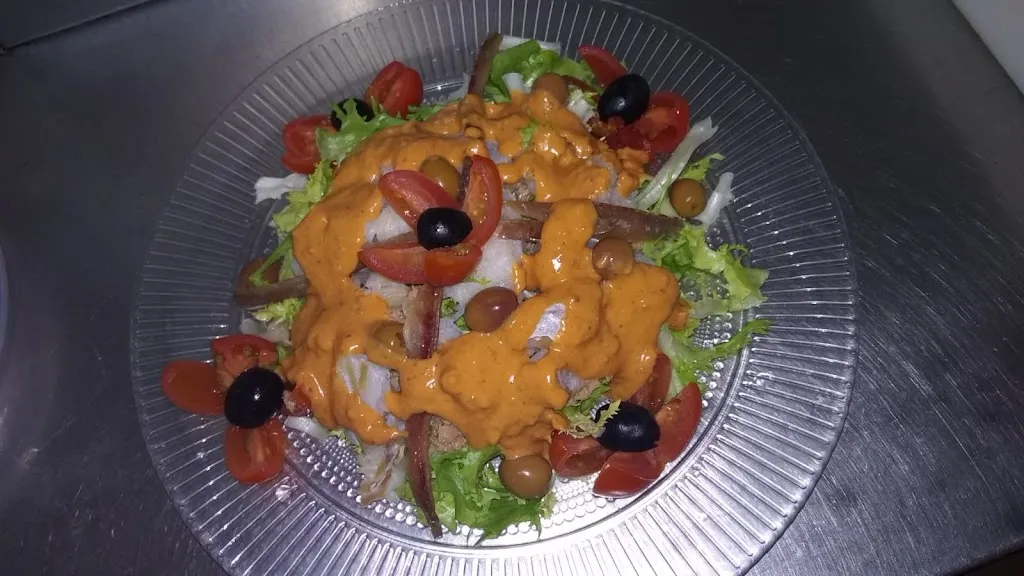 Restaurant Bamassa_Sant Celoni_slider_image_2