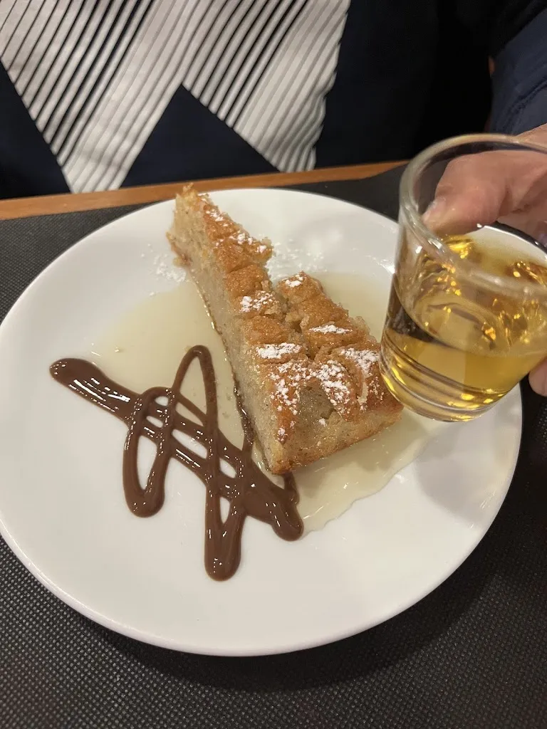 Restaurant Bamassa_Sant Celoni_slider_image_3