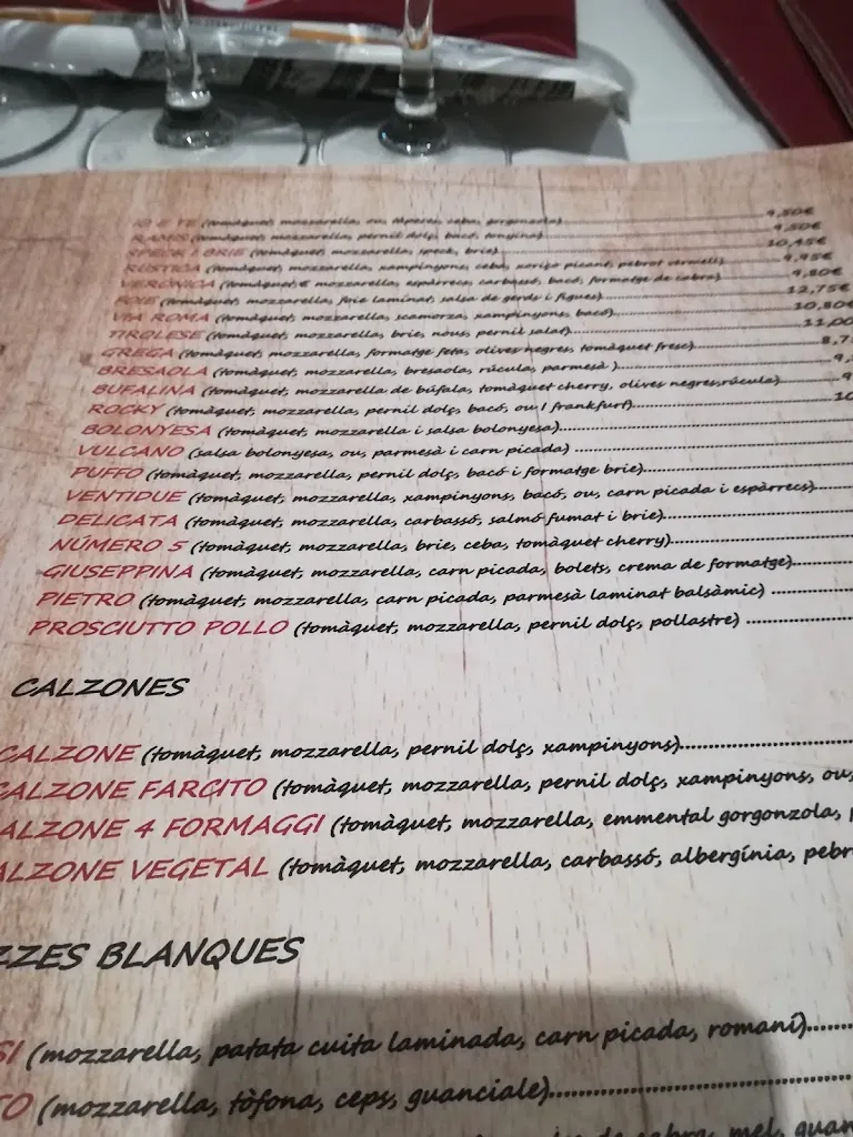 Menu_Ventidue_Sant Celoni_image_1