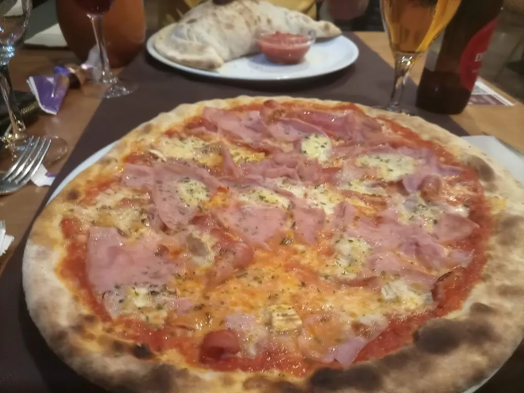 Menu_Ventidue_Sant Celoni_image_2