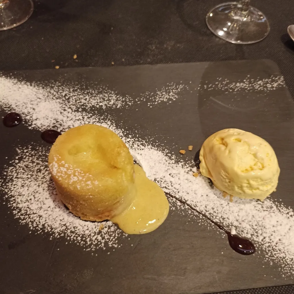 Menu_Ventidue_Sant Celoni_image_3