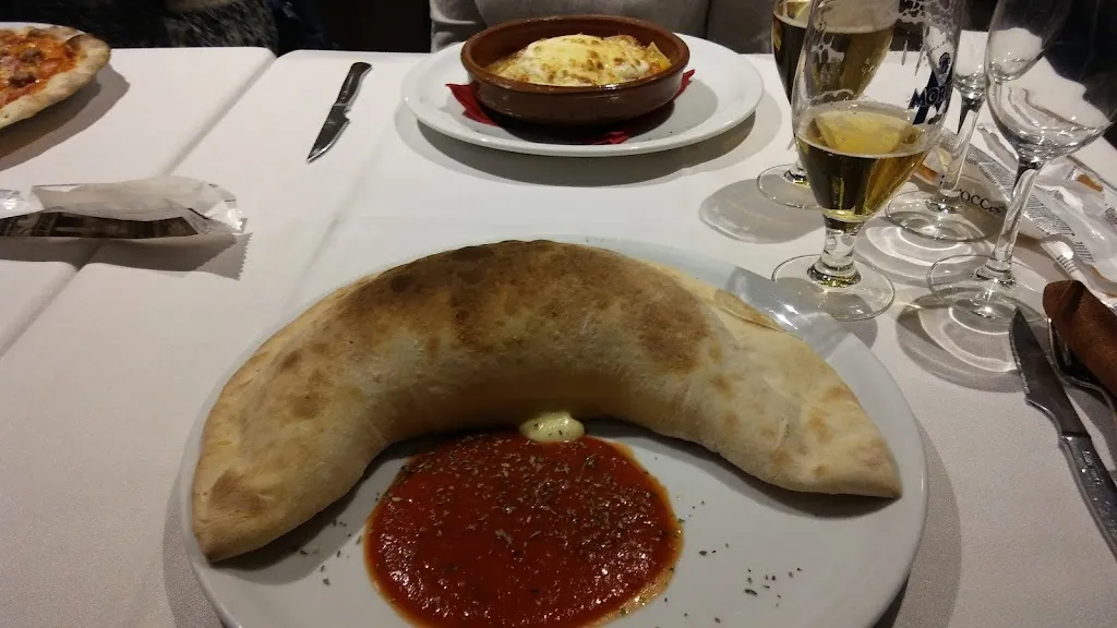 Menu_Ventidue_Sant Celoni_image_4