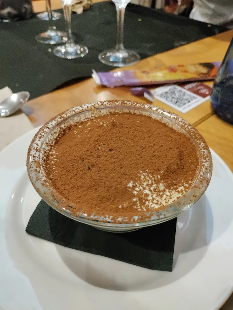 Menu_Ventidue_Sant Celoni_image_5