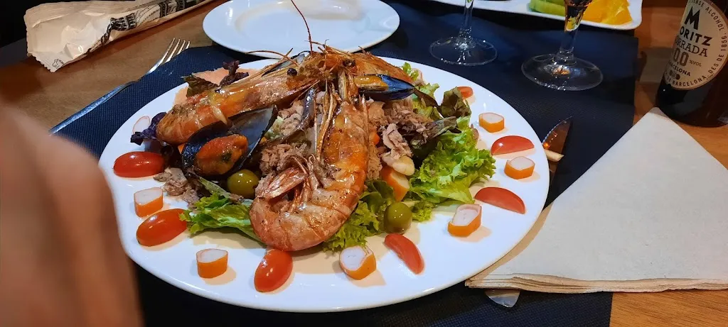 Menu_Ventidue_Sant Celoni_image_6