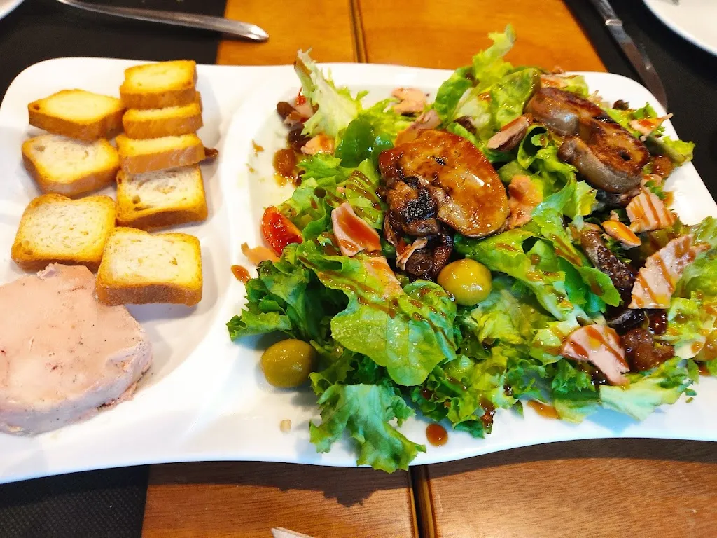 Menu_Ventidue_Sant Celoni_image_7