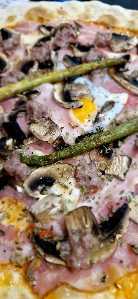 Menu_Ventidue_Sant Celoni_image_8