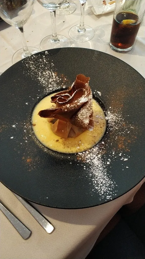 Menu_Ventidue_Sant Celoni_image_9