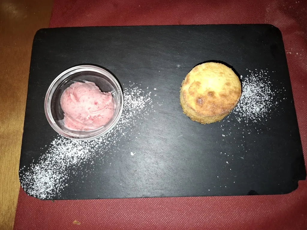 SAC_Ventidue_Sant Celoni_review