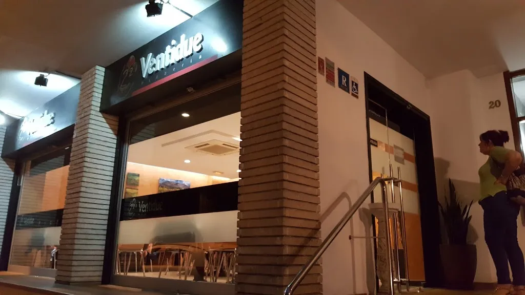 Ventidue_Sant Celoni_slider_image_1