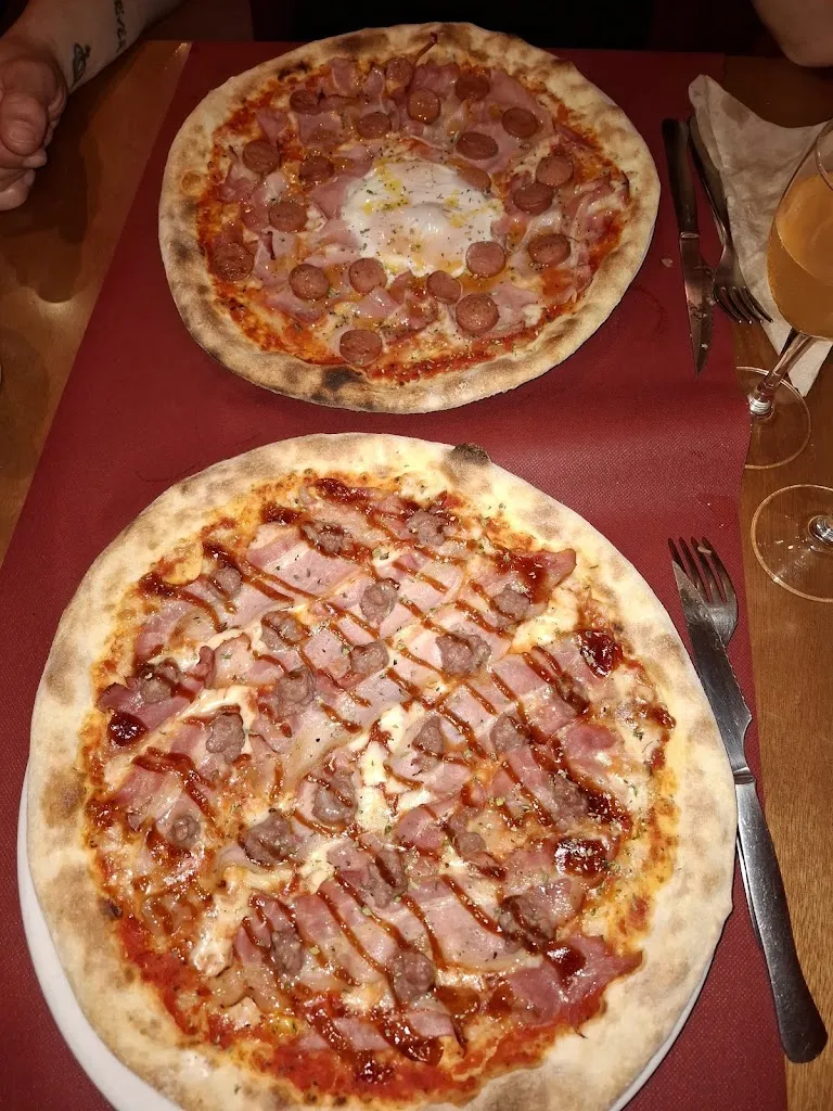 Ventidue_Sant Celoni_slider_image_2