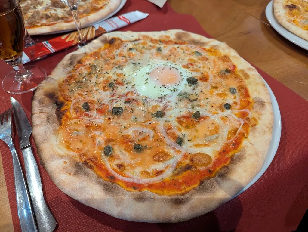 Ventidue_Sant Celoni_slider_image_3