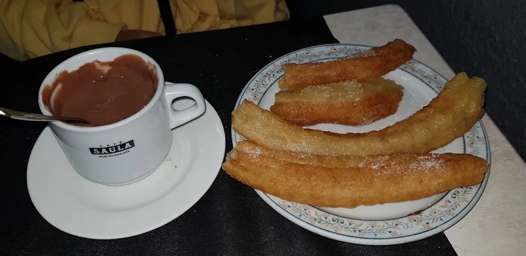 Menu_La Nova Xurreria_Sant Celoni_immagine_2