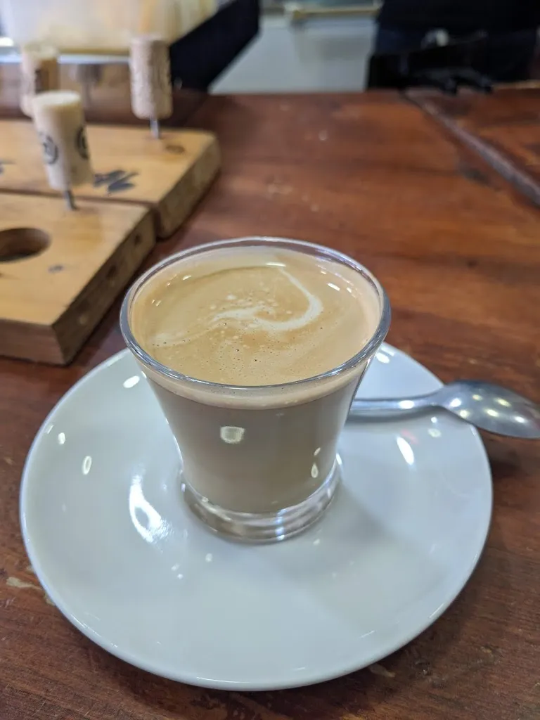 Menu_La Nova Xurreria_Sant Celoni_immagine_3