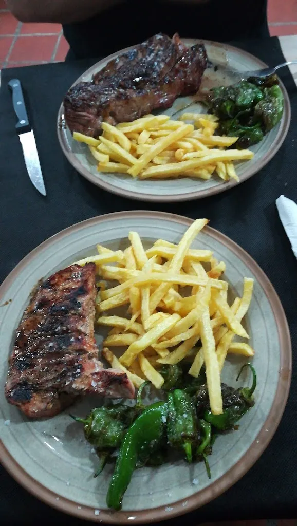 Menu_La Nova Xurreria_Sant Celoni_immagine_5