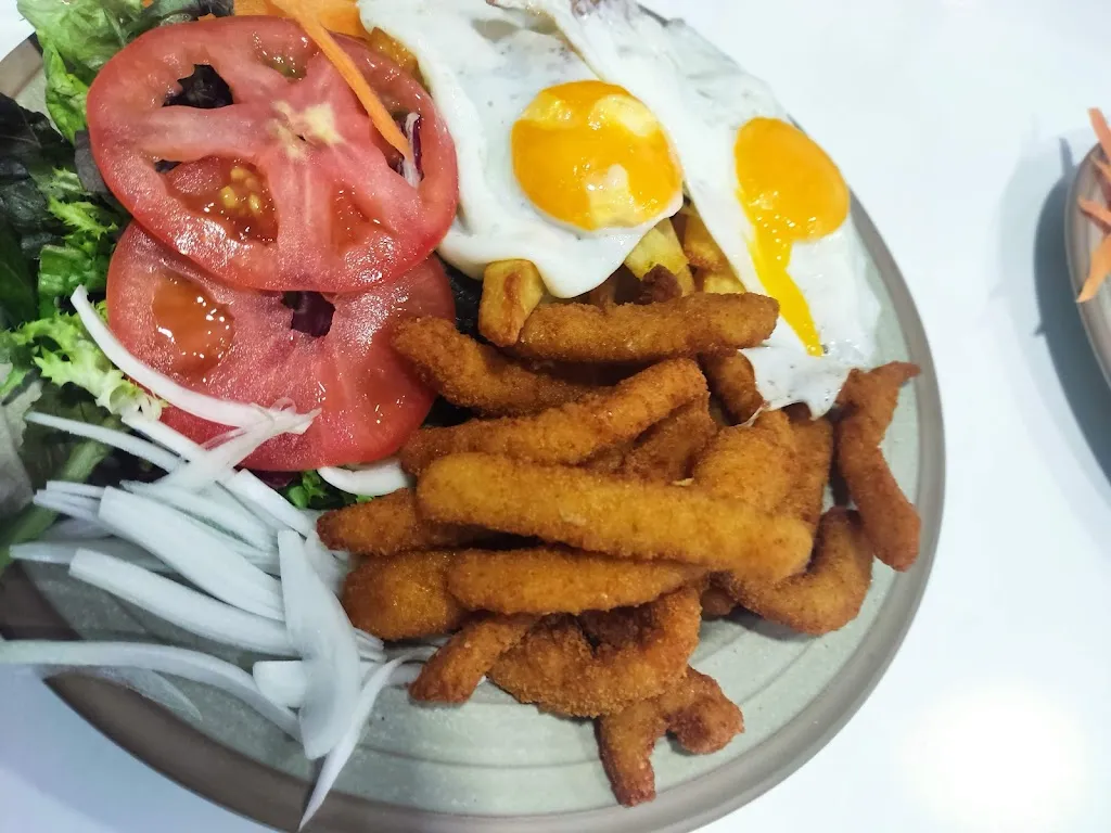 Menu_La Nova Xurreria_Sant Celoni_immagine_6