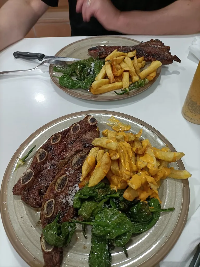 Menu_La Nova Xurreria_Sant Celoni_immagine_7