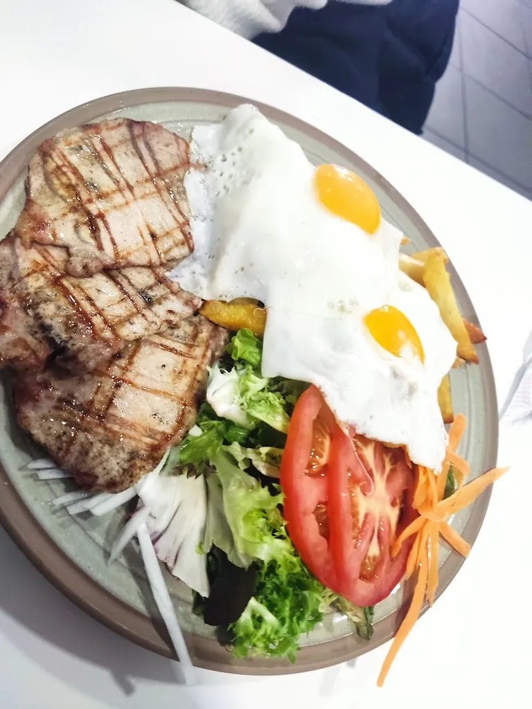 Menu_La Nova Xurreria_Sant Celoni_immagine_9