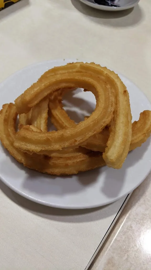 Jemi Valcarcel_La Nova Xurreria_Sant Celoni_recensione