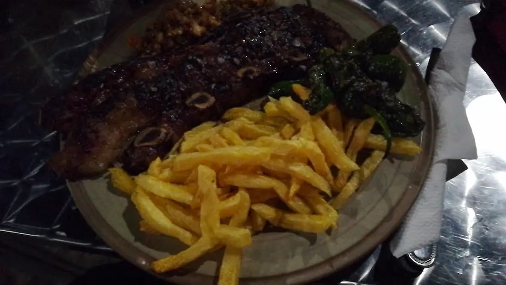 La Nova Xurreria_Sant Celoni_slider_image_2