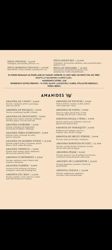 Menu_Restaurant Pizzeria Angolo_Sant Celoni_immagine_3