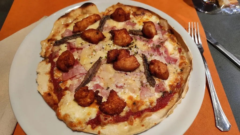 Menu_Restaurant Pizzeria Angolo_Sant Celoni_immagine_5