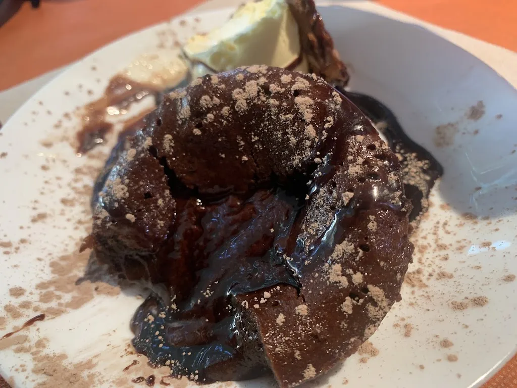 Menu_Restaurant Pizzeria Angolo_Sant Celoni_immagine_7