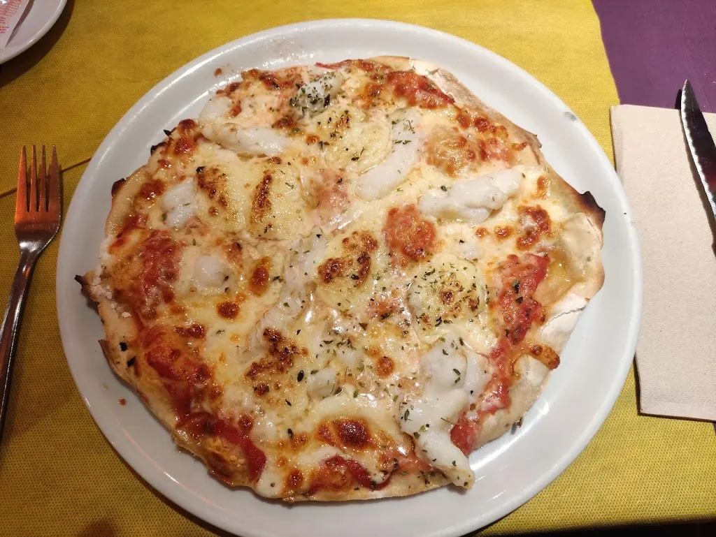 Restaurant Pizzeria Angolo_Sant Celoni_slider_image_2