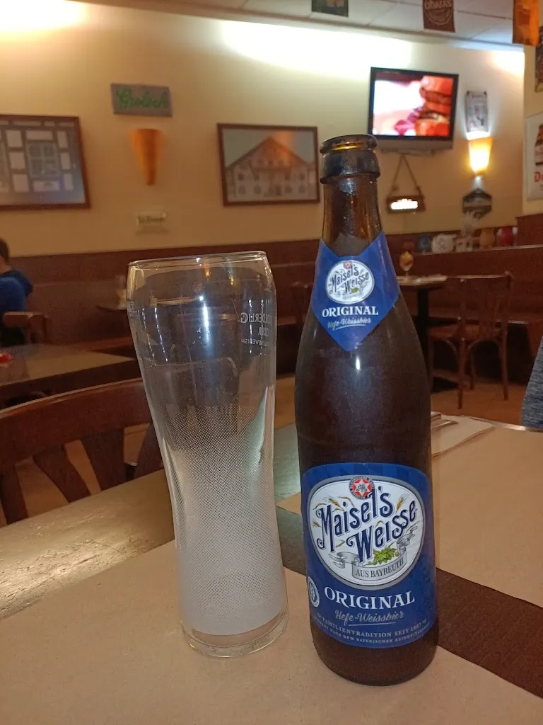 Menu_Cerveseria Ceres_Sant Celoni_image_3