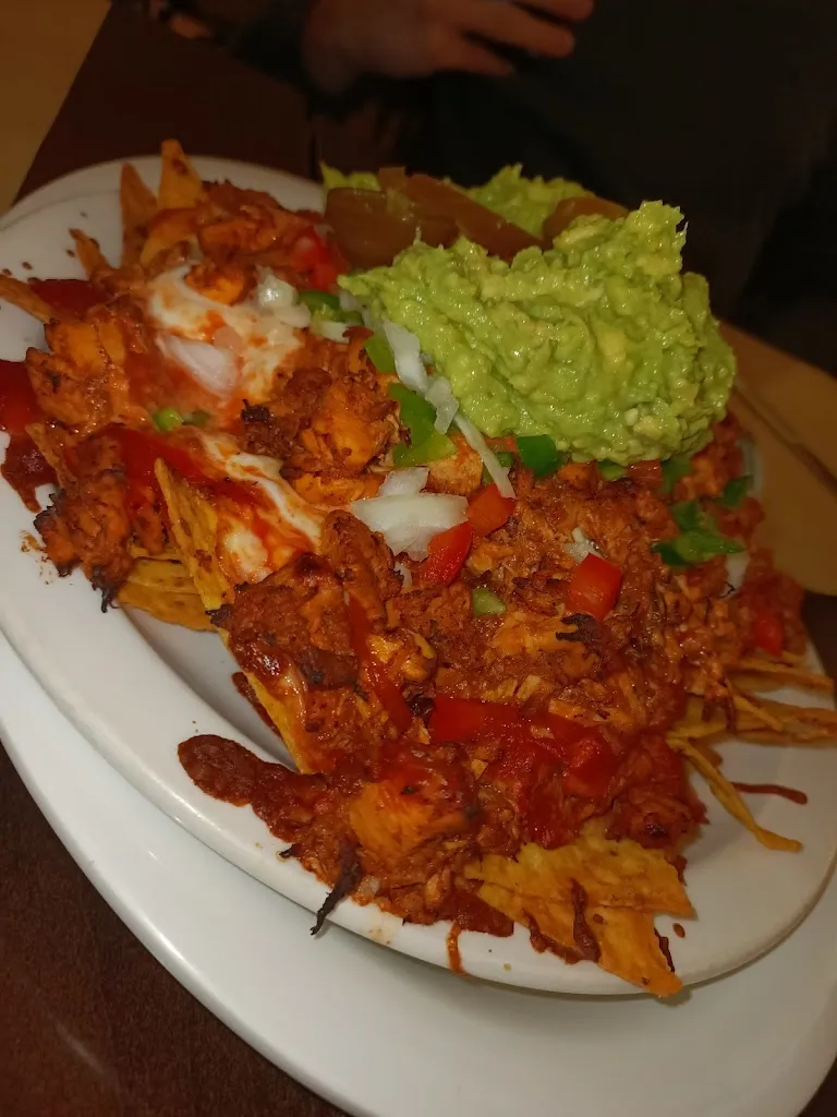 Menu_Cerveseria Ceres_Sant Celoni_image_5