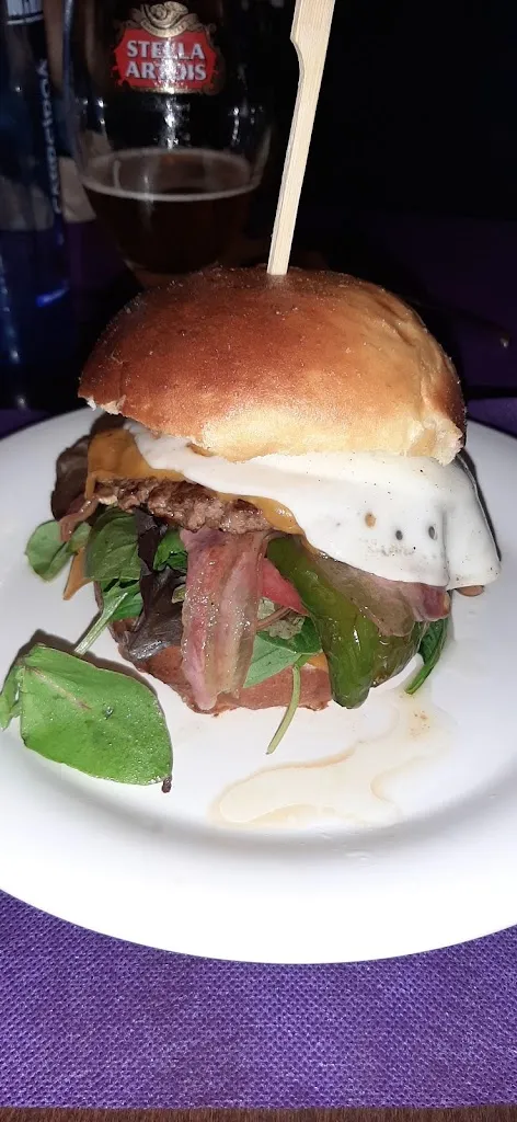 Menu_Cerveseria Ceres_Sant Celoni_image_7