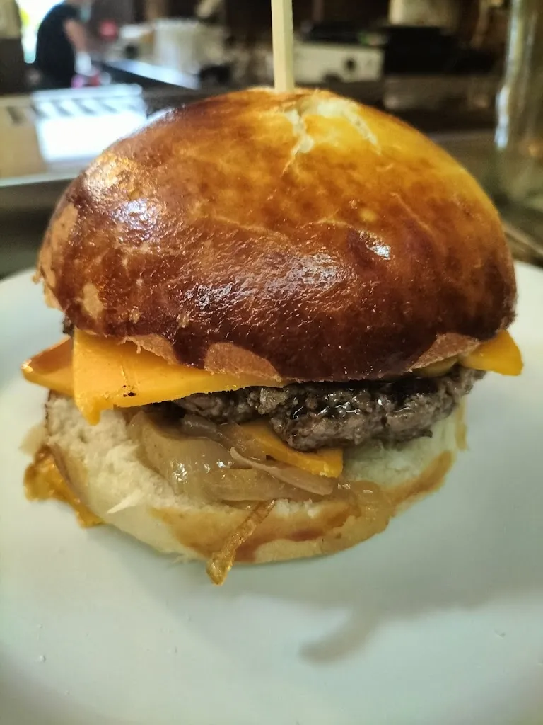 Menu_Cerveseria Ceres_Sant Celoni_image_9