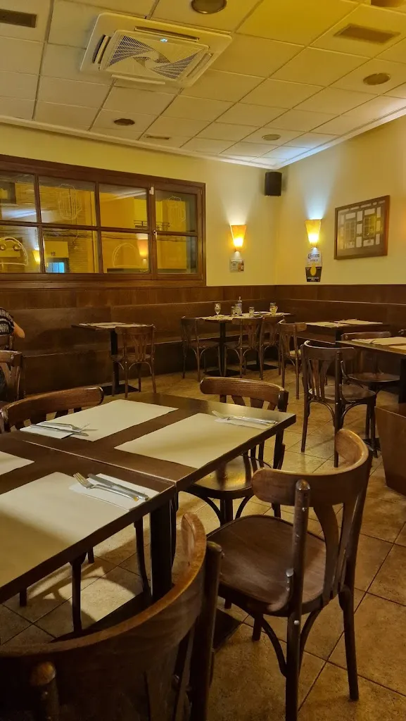 Ninoska Cabrera_Cerveseria Ceres_Sant Celoni_review