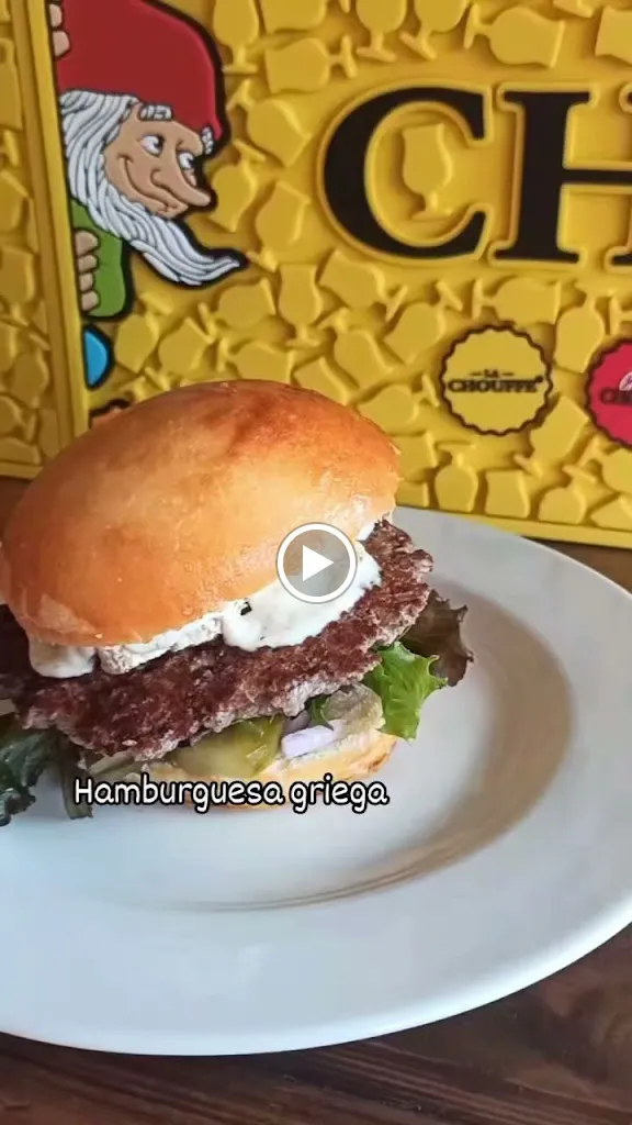 Cerveseria Ceres_Sant Celoni_slider_image_2