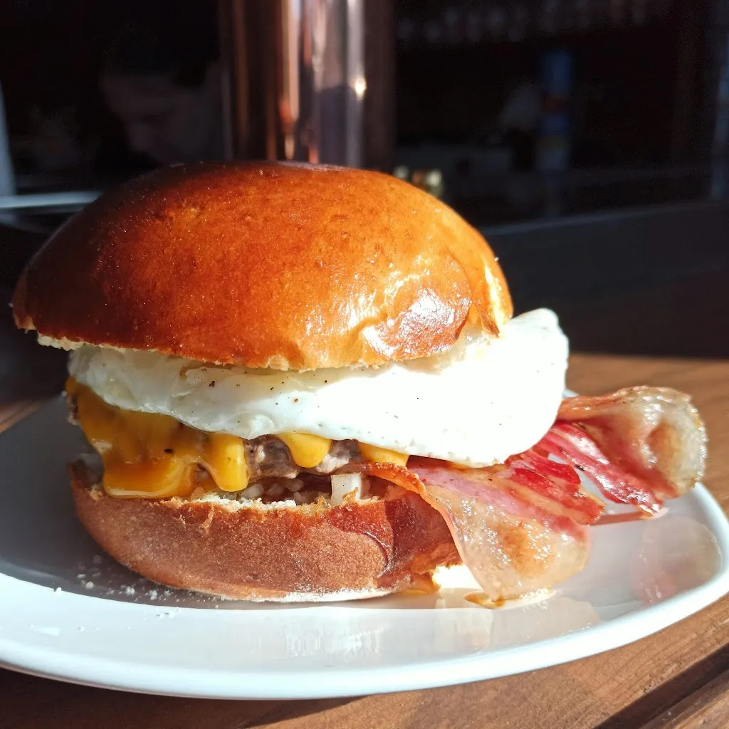 Cerveseria Ceres_Sant Celoni_slider_image_3