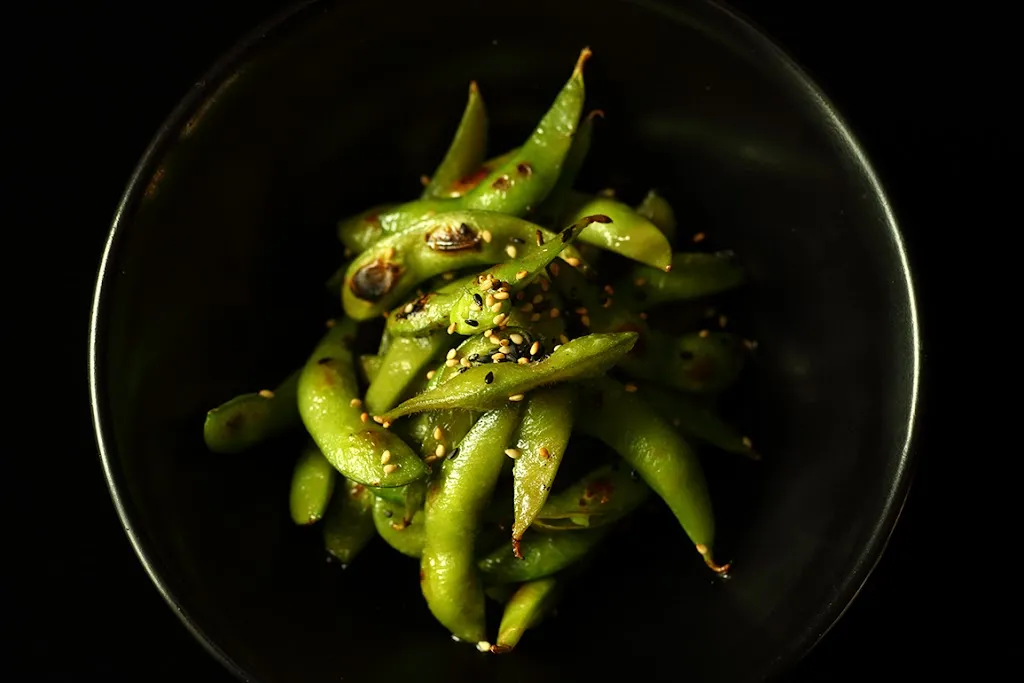 Menü_sushinòmada_Sant Celoni_Bild_1