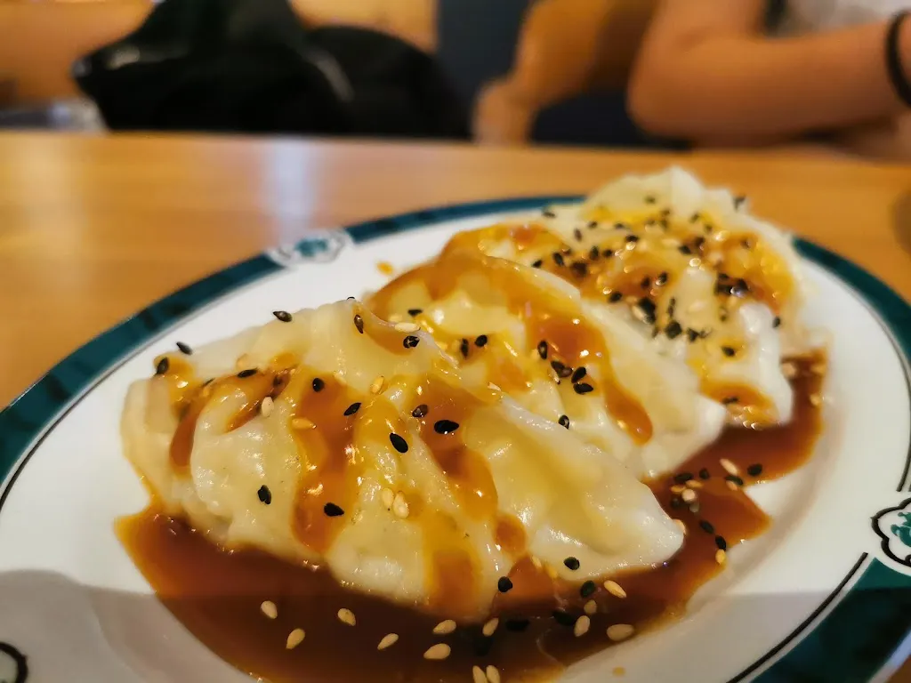 Menü_sushinòmada_Sant Celoni_Bild_4