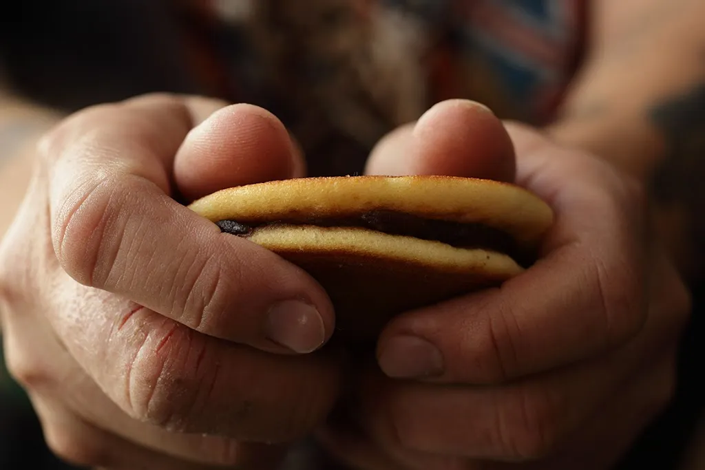 Menü_sushinòmada_Sant Celoni_Bild_5