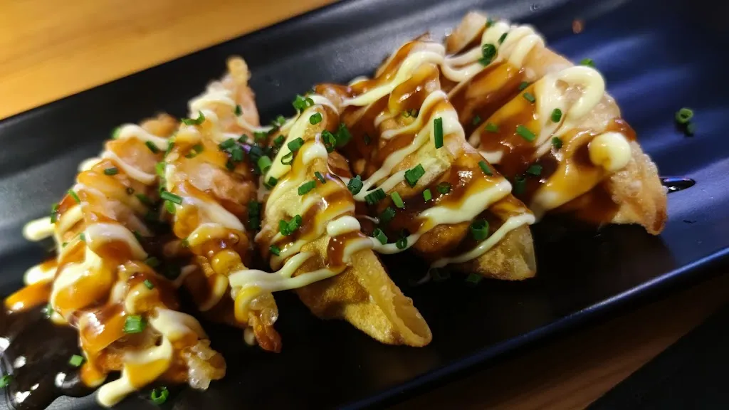 Menü_sushinòmada_Sant Celoni_Bild_7