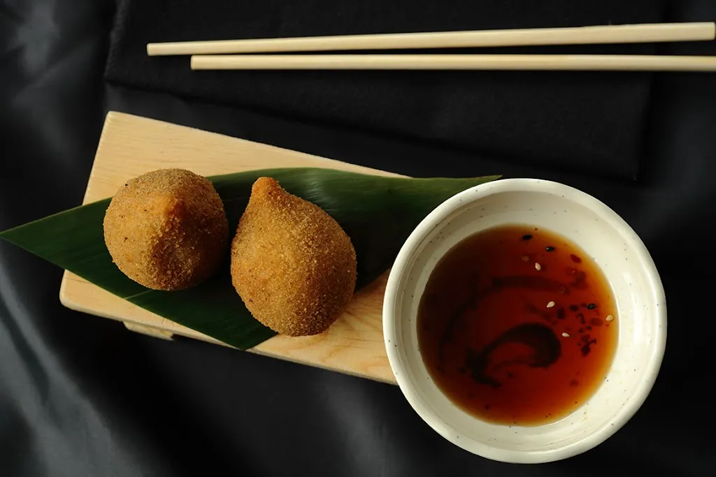 Menü_sushinòmada_Sant Celoni_Bild_8