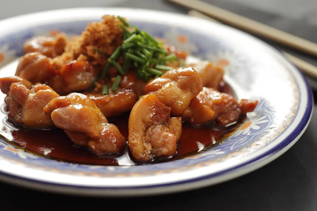 Menü_sushinòmada_Sant Celoni_Bild_9