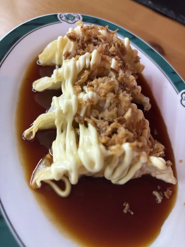 Nuria Pelegrin_sushinòmada_Sant Celoni_Bewertung