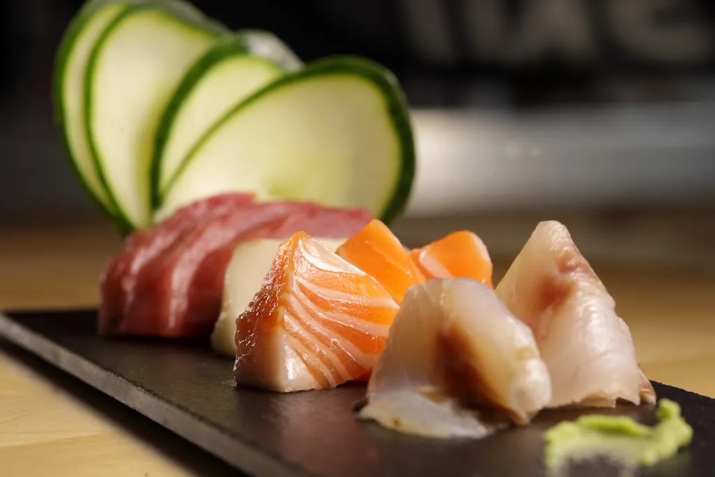 sushinòmada_Sant Celoni_slider_image_3