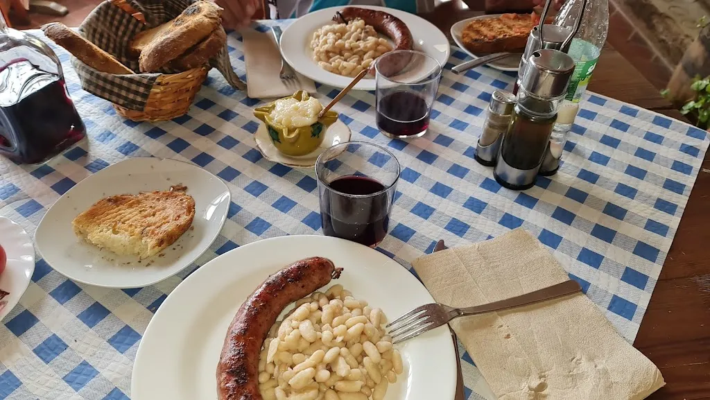 Menu_Restaurant Montnegre_Sant Celoni_image_5