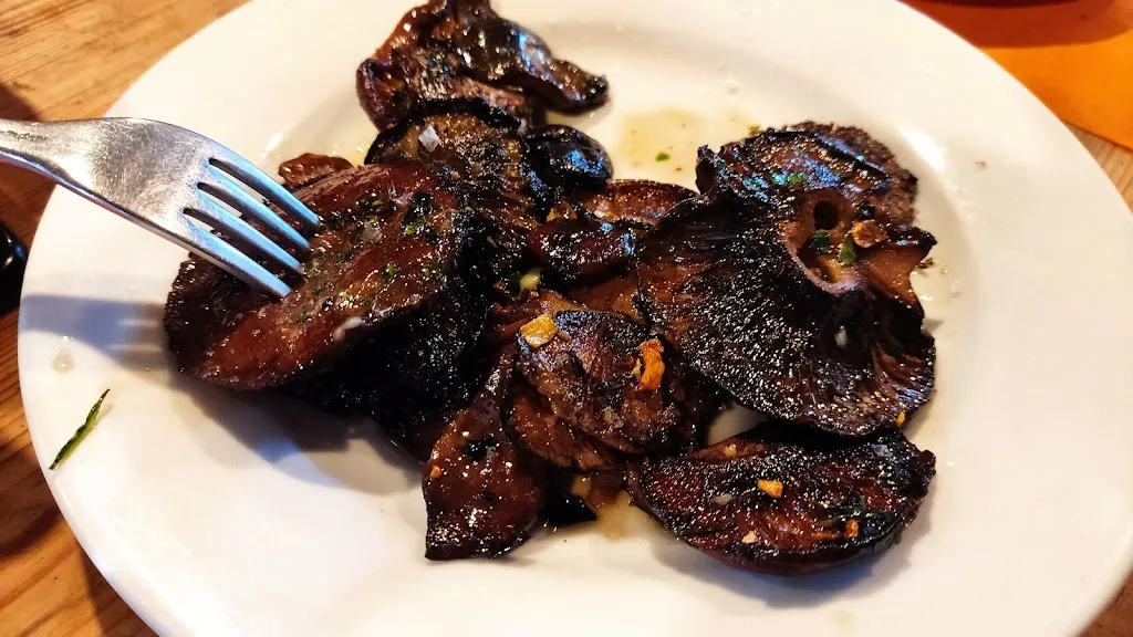 Menu_Restaurant Montnegre_Sant Celoni_image_6