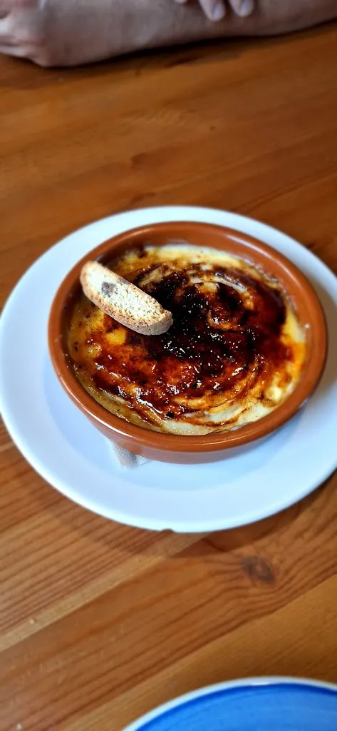 Menu_Restaurant Montnegre_Sant Celoni_image_7