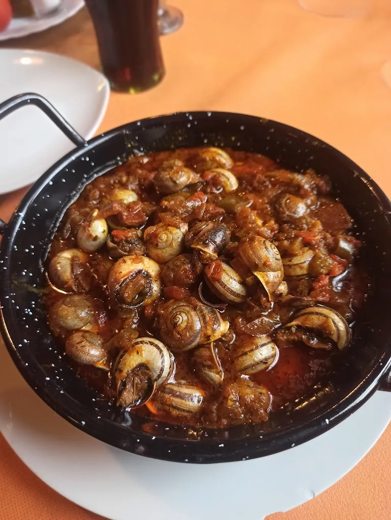 Menu_Restaurant Montnegre_Sant Celoni_image_8