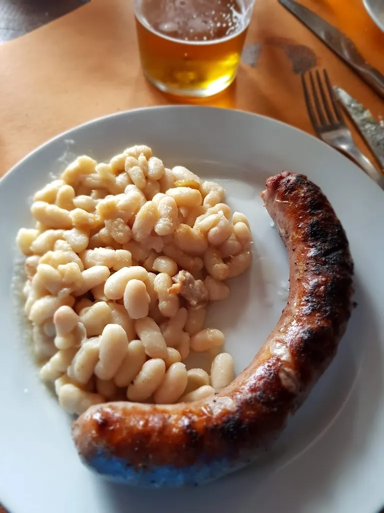 Menu_Restaurant Montnegre_Sant Celoni_image_9