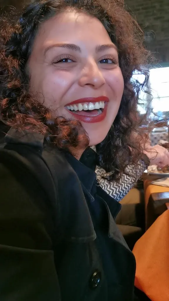 Restaurant Montnegre_Sant Celoni_slider_image_2