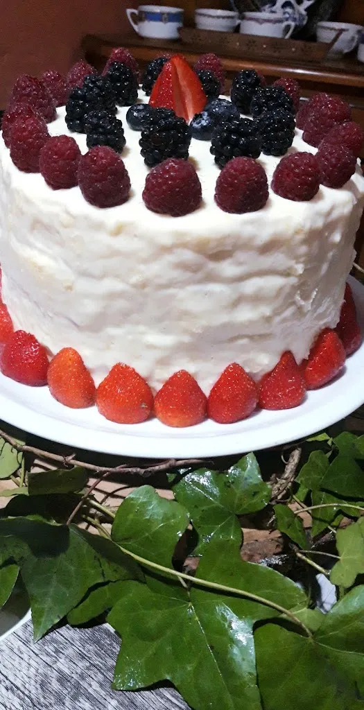 Restaurant Montnegre_Sant Celoni_slider_image_3