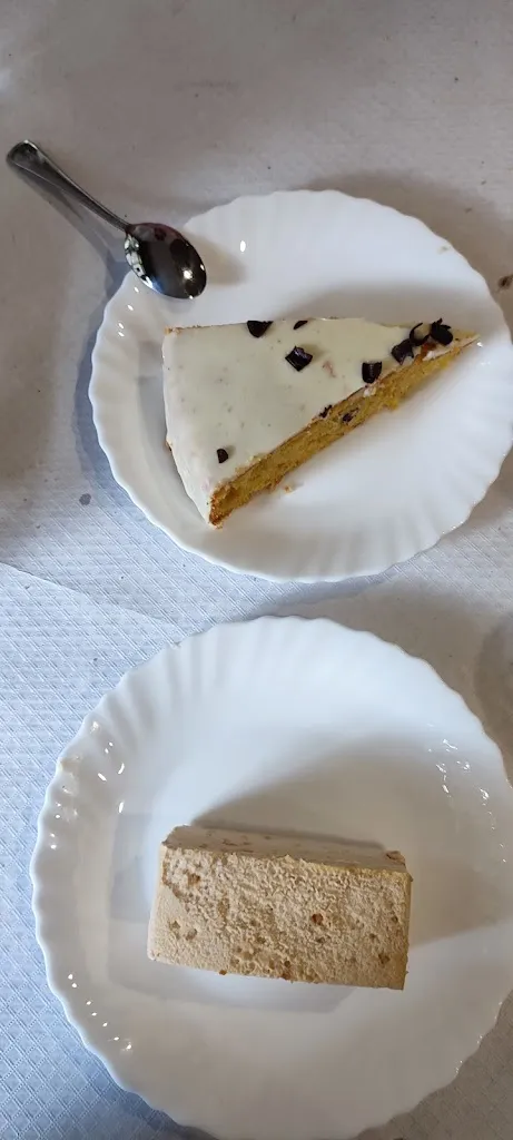 Menu_Can Mai Tanquis_Sant Celoni_image_5